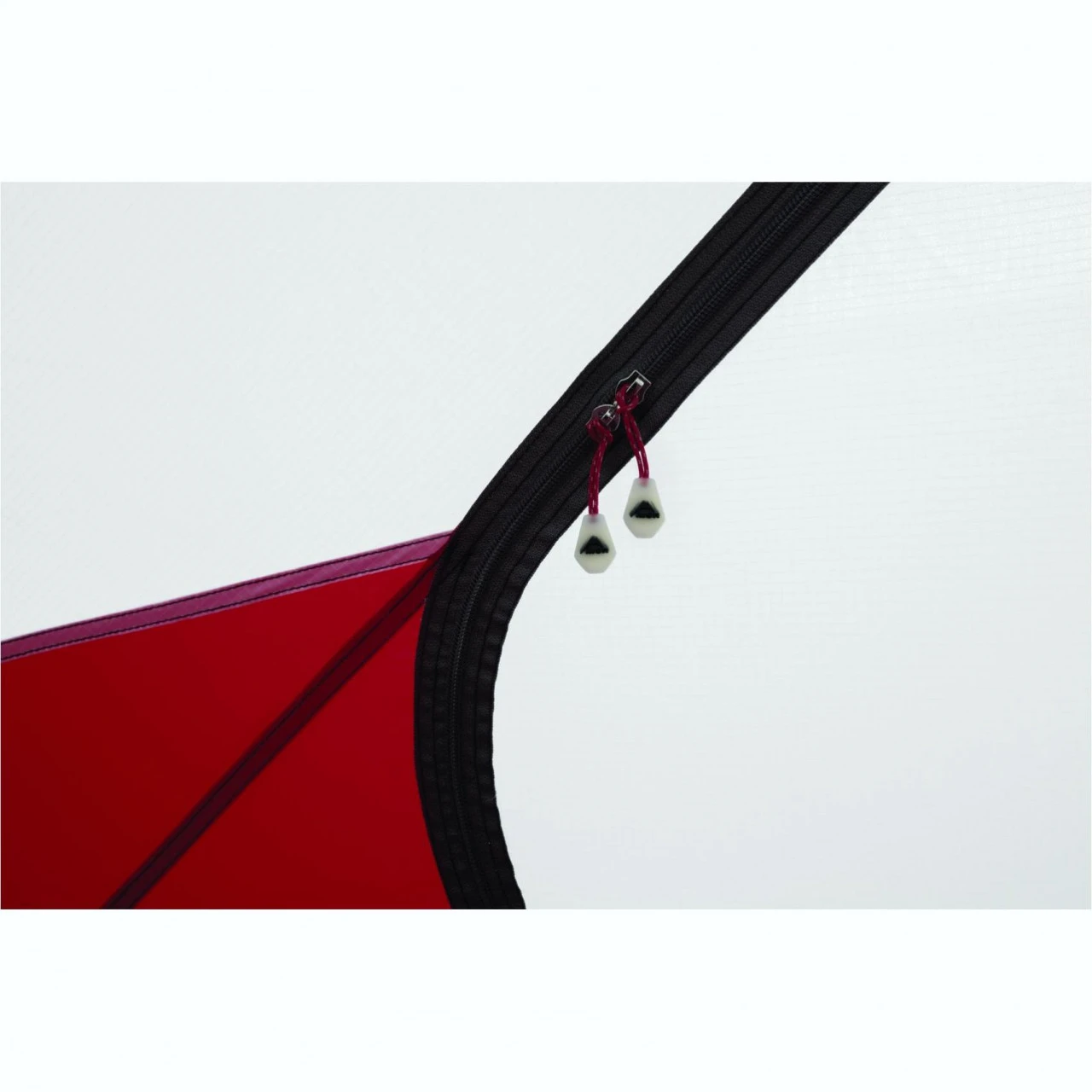 MSR Elixir 2 Trekkingzelt 9 MSR Elixir 2 Trekkingzelt – Bild 7