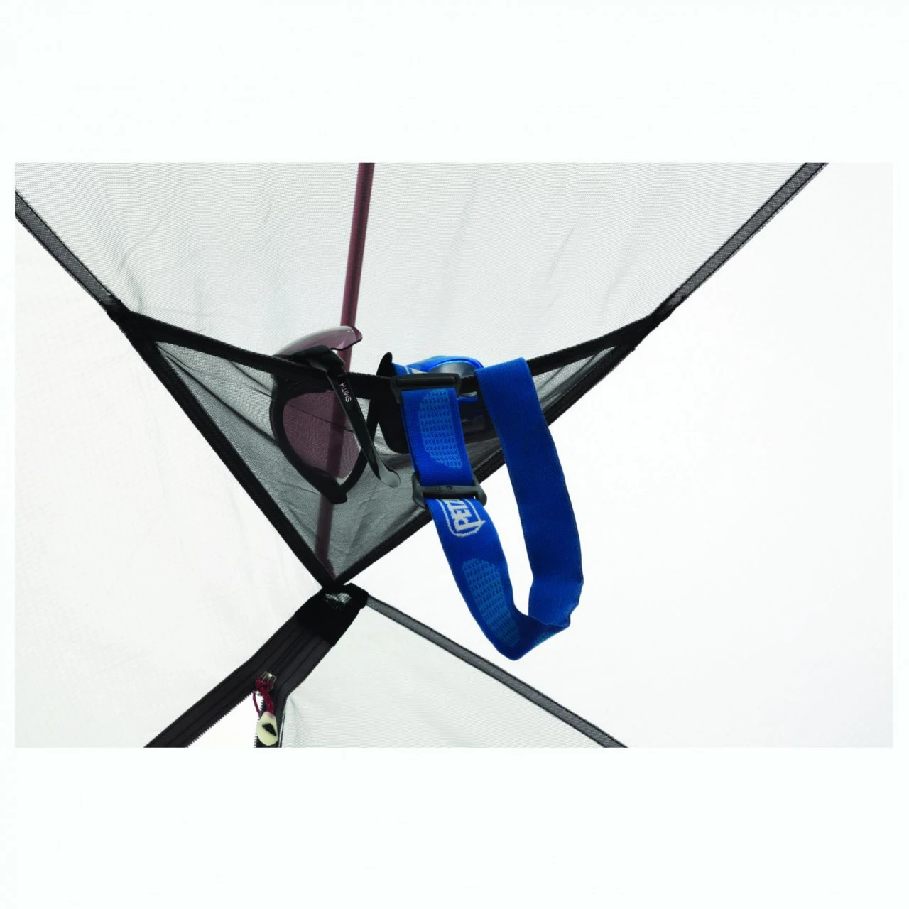 MSR Elixir 2 Trekkingzelt 11 MSR Elixir 2 Trekkingzelt – Bild 9