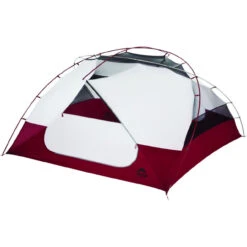 MSR Elixir 4 Gray Trekkingzelt -Dometic Verkaufs-Shop 4896355 1280x1280