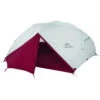 MSR Elixir 4 Gray Trekkingzelt -Dometic Verkaufs-Shop 4896357 1280x1280