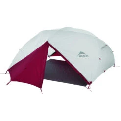 MSR Elixir 4 Gray Trekkingzelt -Dometic Verkaufs-Shop 4896358 1280x1280