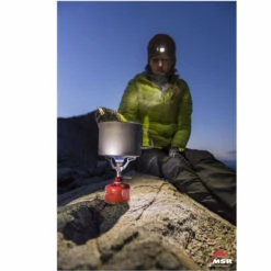 MSR PocketRocket 2 Mini Stove Kit Kocherset -Dometic Verkaufs-Shop 4896586 1280x1280