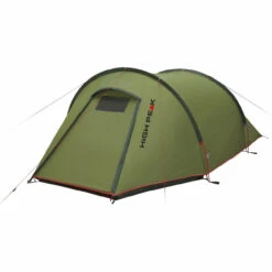 High Peak Kite 2 Campingzelt -Dometic Verkaufs-Shop 4899933 1280x1280