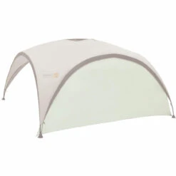 Coleman Event Shelter Pro M Sunwall - Silver