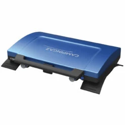 Campingaz 400 SG (Kocher Mit Grillplatte, Mit Xcelerate™ Brenner) Kocher -Dometic Verkaufs-Shop 4916781 1280x1280