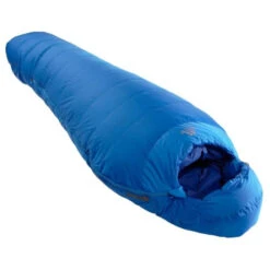 Mountain Equipment Classic 300 Regular Daunenschlafsack