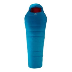 Mountain Equipment Classic 750 Women's Long Damen Daunenschlafsack 5 Mountain Equipment Classic 750 Women's Long Damen Daunenschlafsack -Dometic Verkaufs-Shop 4919134 1280x1280