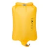 Exped Schnozzel Pumpbag UL M Pumpsack -Dometic Verkaufs-Shop 4927256 1280x1280