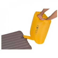 Exped Schnozzel Pumpbag UL M Pumpsack 5 Exped Schnozzel Pumpbag UL M Pumpsack -Dometic Verkaufs-Shop 4927257 1280x1280