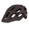 Endura Hummvee Jugendhelm Radhelm -Dometic Verkaufs-Shop 4933759 1280x1280