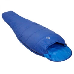 Mountain Equipment Starlight Micro Long Kunstfaserschlafsack