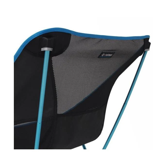 Helinox Chair One XL Faltstuhl 4 Helinox Chair One XL Faltstuhl – Bild 2