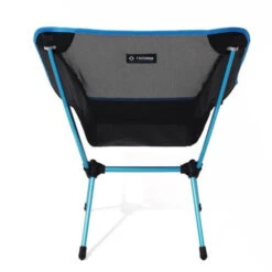 Helinox Chair One XL Faltstuhl 9 Helinox Chair One XL Faltstuhl -Dometic Verkaufs-Shop 4934754 1280x1280