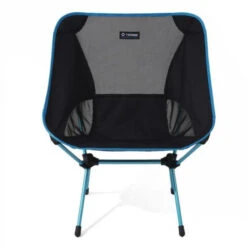 Helinox Chair One XL Faltstuhl 10 Helinox Chair One XL Faltstuhl -Dometic Verkaufs-Shop 4934755 1280x1280
