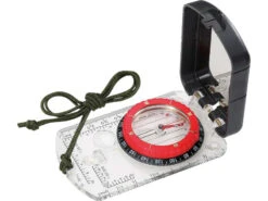 Herbertz Plattenkompass