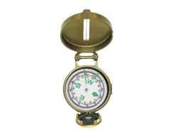 Herbertz Scout-Kompass