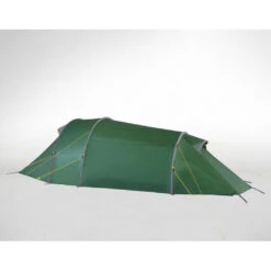 Tatonka Okisba Trekkingzelt