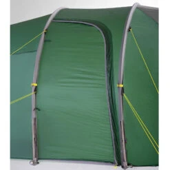 Tatonka Okisba Trekkingzelt -Dometic Verkaufs-Shop 4963115 1280x1280