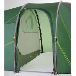 Tatonka Okisba Trekkingzelt -Dometic Verkaufs-Shop 4963116 1280x1280