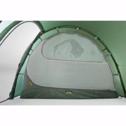 Tatonka Okisba Trekkingzelt -Dometic Verkaufs-Shop 4963117 1280x1280