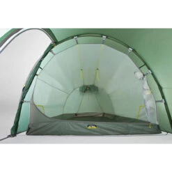 Tatonka Okisba Trekkingzelt -Dometic Verkaufs-Shop 4963118 1280x1280