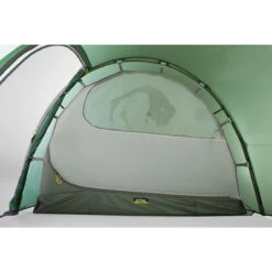 Tatonka Okisba Trekkingzelt -Dometic Verkaufs-Shop 4963119 1280x1280