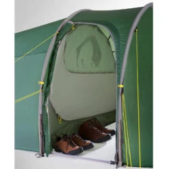 Tatonka Okisba Trekkingzelt -Dometic Verkaufs-Shop 4963120 1280x1280