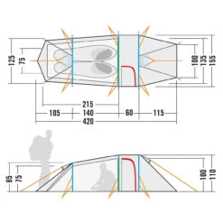 Tatonka Okisba Trekkingzelt -Dometic Verkaufs-Shop 4963122 1280x1280