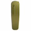 Sea To Summit Camp Mat Self Inflating Large Schlafmatte -Dometic Verkaufs-Shop 4963391 1280x1280