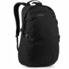 Lundhags Baxen 22 Tagesrucksack -Dometic Verkaufs-Shop 4965223 1280x1280