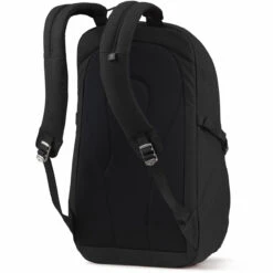 Lundhags Baxen 22 Tagesrucksack -Dometic Verkaufs-Shop 4965224 1280x1280