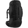Lundhags Gnaur 60 RL Trekkingrucksack -Dometic Verkaufs-Shop 4965273 1280x1280