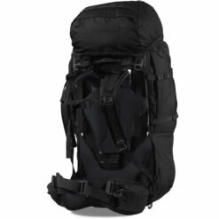 Lundhags Gnaur 60 RL Trekkingrucksack -Dometic Verkaufs-Shop 4965274 1280x1280