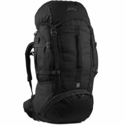 Lundhags Gnaur 75 RS Trekkingrucksack