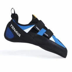 Tenaya Tanta Herren Kletterschuhe