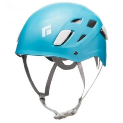 Black Diamond Half Dome Damen Kletterhelm