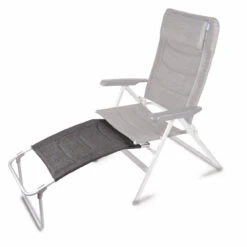 Dometic Fußstütze Modena