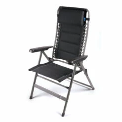 Dometic Lounge Firenze Chair Klappstuhl