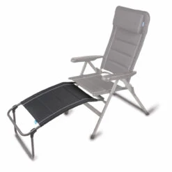 Dometic Fußstütze Firenze