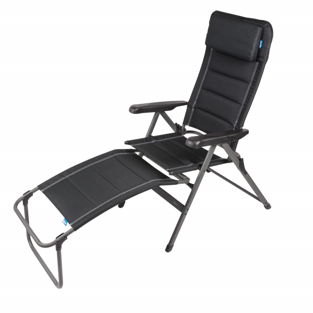 Dometic Fußstütze Firenze 4 Dometic Fußstütze Firenze – Bild 2