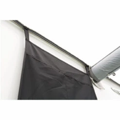 Dometic AccessoryTrack Pro Organiser Modell 2020