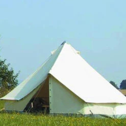 Tortuga Columbia Bodenwanne