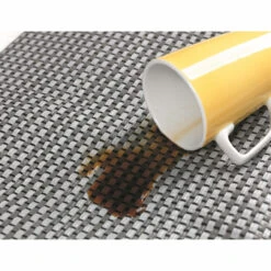 Doréma Starlon Grau 280 X 700 Cm Grau Vorzeltteppich -Dometic Verkaufs-Shop 5003949 1280x1280