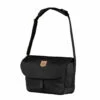FJÄLLRÄVEN Fjällräven Greenland Shoulder Bag Schultertasche -Dometic Verkaufs-Shop 5071854 1280x1280