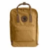 FJÄLLRÄVEN Fjällräven Kanken No.2 Laptop Tagesrucksack 2 FJÄLLRÄVEN Fjällräven Kanken No.2 Laptop Tagesrucksack -Dometic Verkaufs-Shop 5071911 1280x1280