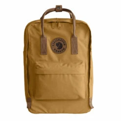 FJÄLLRÄVEN Fjällräven Kanken No.2 Laptop Tagesrucksack