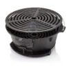 Petromax Feuergrill -Dometic Verkaufs-Shop 5155821 1280x1280