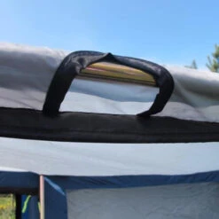 Kampa Schleusenstab Mit Klammern Für Buszelte 9 Kampa Schleusenstab Mit Klammern Für Buszelte -Dometic Verkaufs-Shop 5203142 1280x1280