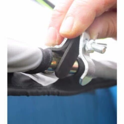 Kampa Schleusenstab Mit Klammern Für Buszelte 10 Kampa Schleusenstab Mit Klammern Für Buszelte -Dometic Verkaufs-Shop 5203143 1280x1280