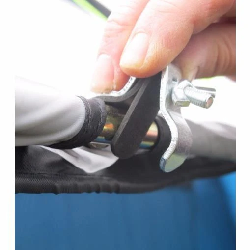 Kampa Schleusenstab Mit Klammern Für Buszelte 6 Kampa Schleusenstab Mit Klammern Für Buszelte – Bild 4